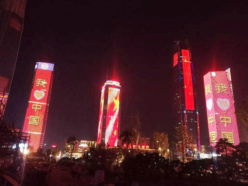 東莞住房公積金