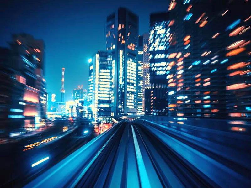 東莞紅盾信息網