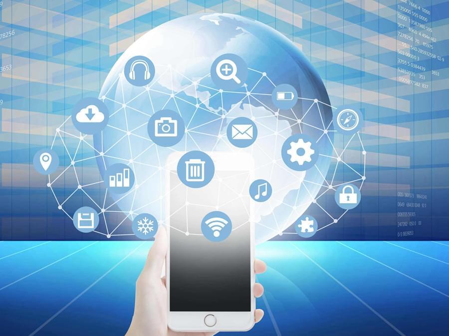 網站建設,SEO推廣網站建設