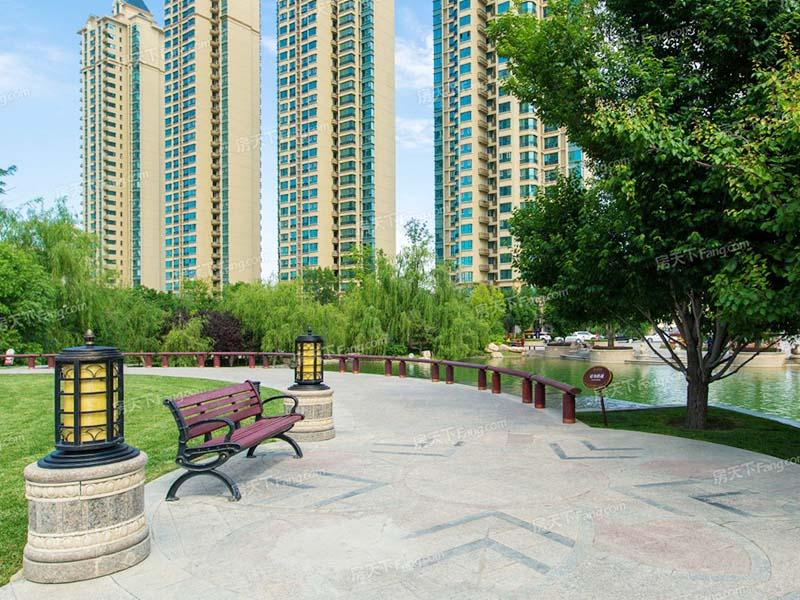 東莞教師招聘網