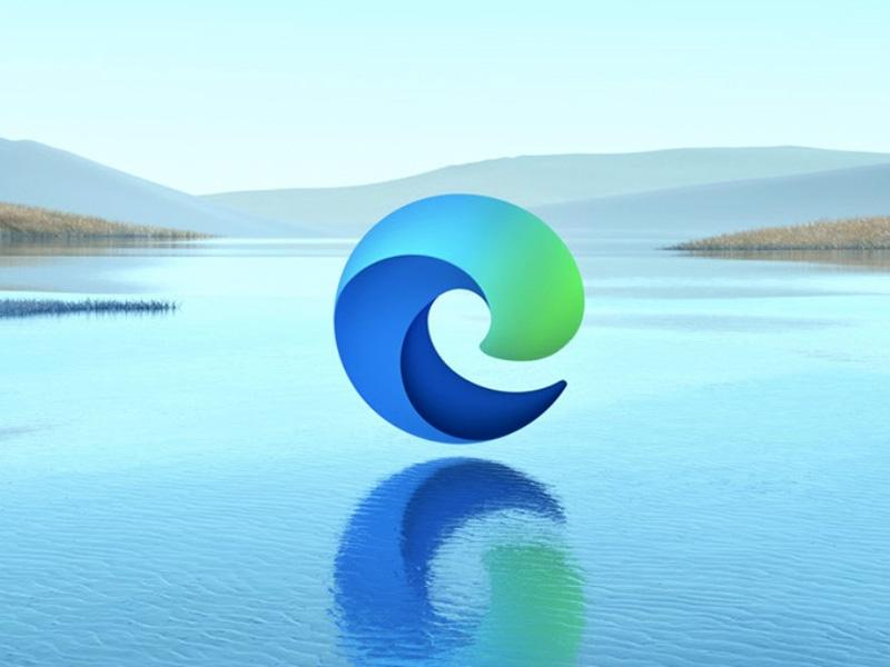 哪個瀏覽器不屏蔽網站