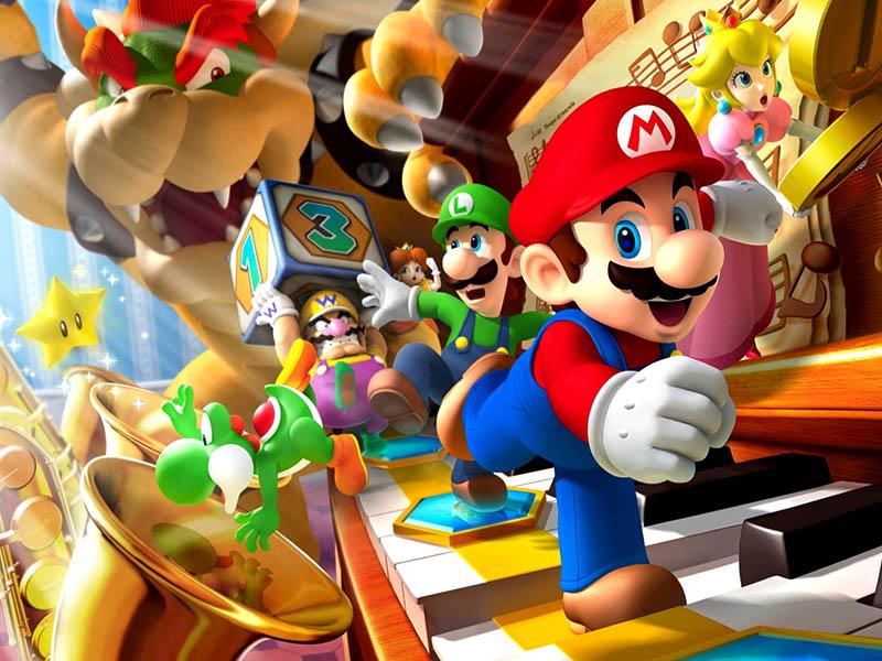 手機破解游戲網站