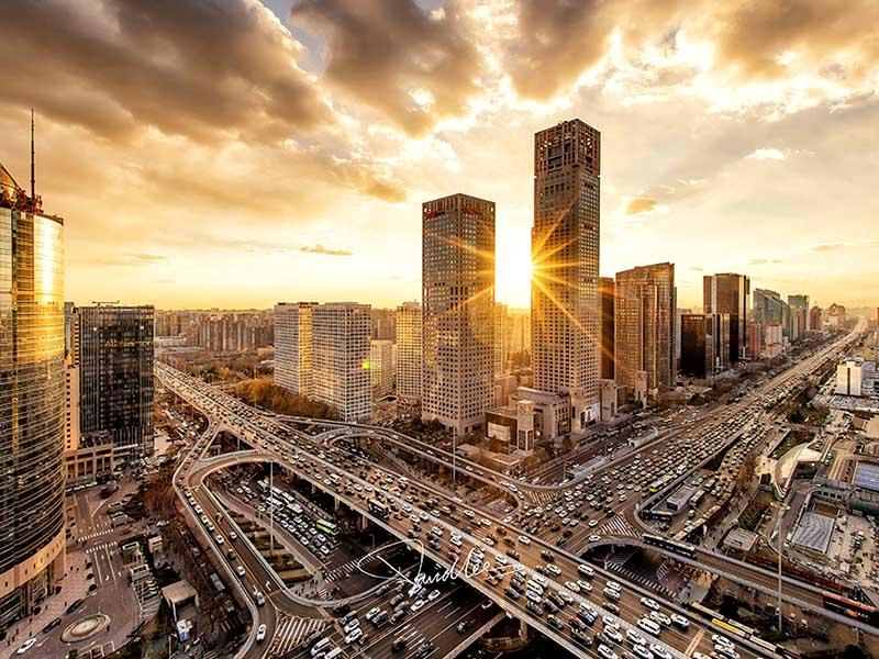 北京小汽車搖號網站