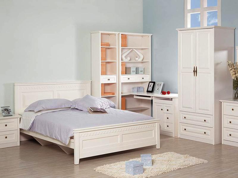 買家具去哪個網站好