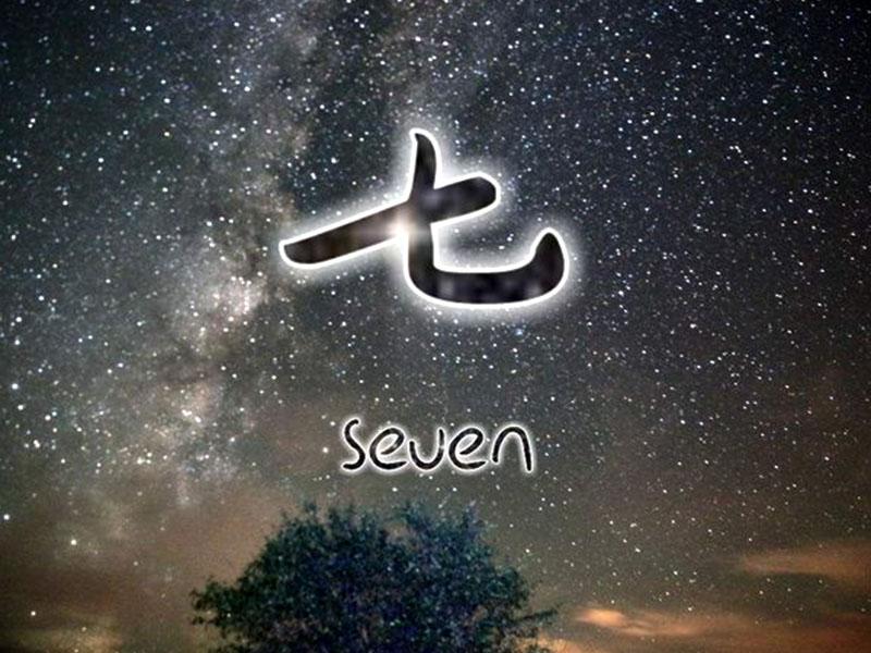 七天網站成績查詢登錄