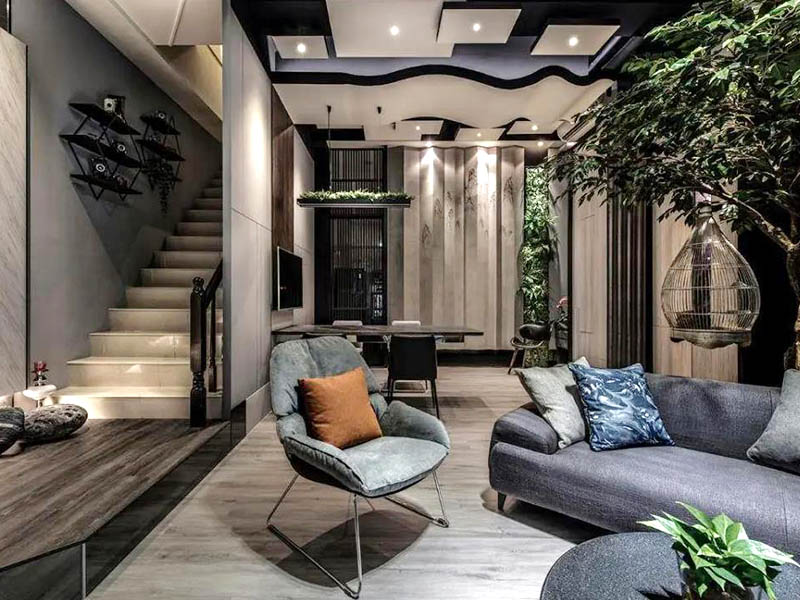 哪兒個網站能接設計的活？接設計私活網站推薦！