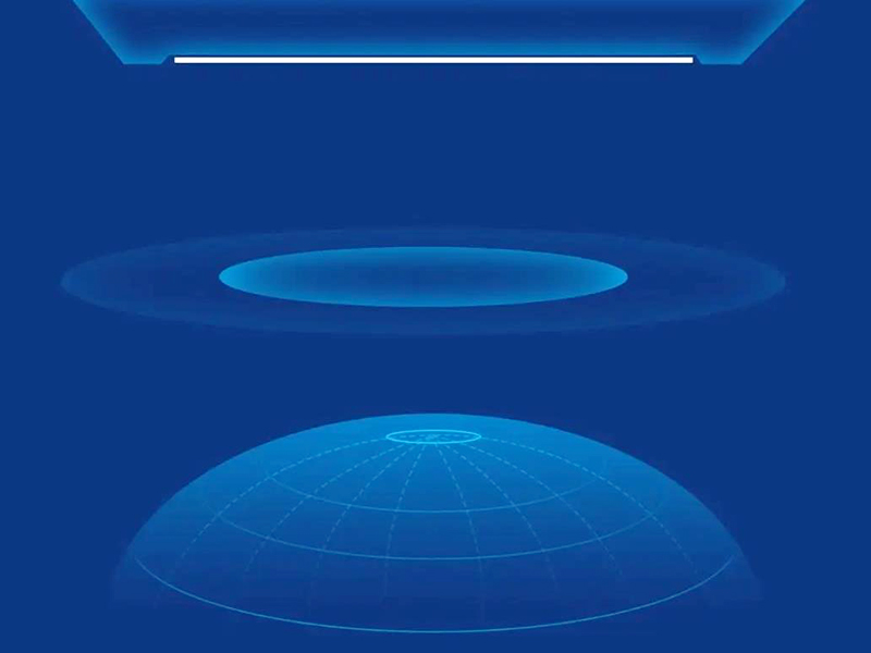 企業需求做網站在哪兒交易？平臺分享！