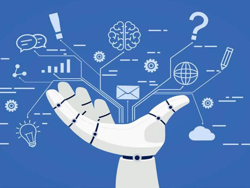 網站設計軟件哪個比較方便？