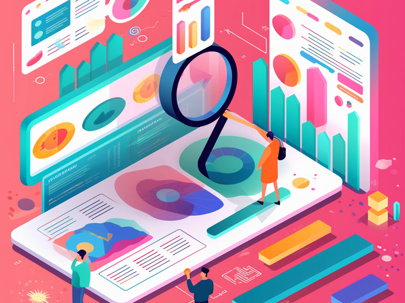 代理為何選擇愛采購cpc（愛采購CPC代理的合理性與SEO優勢）