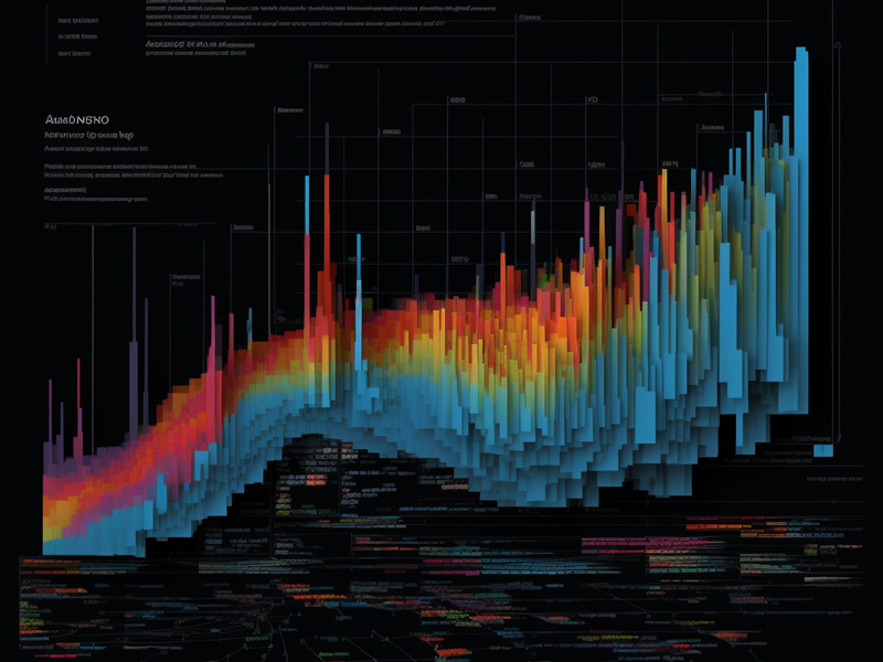 愛采購和百度愛采購哪個好？