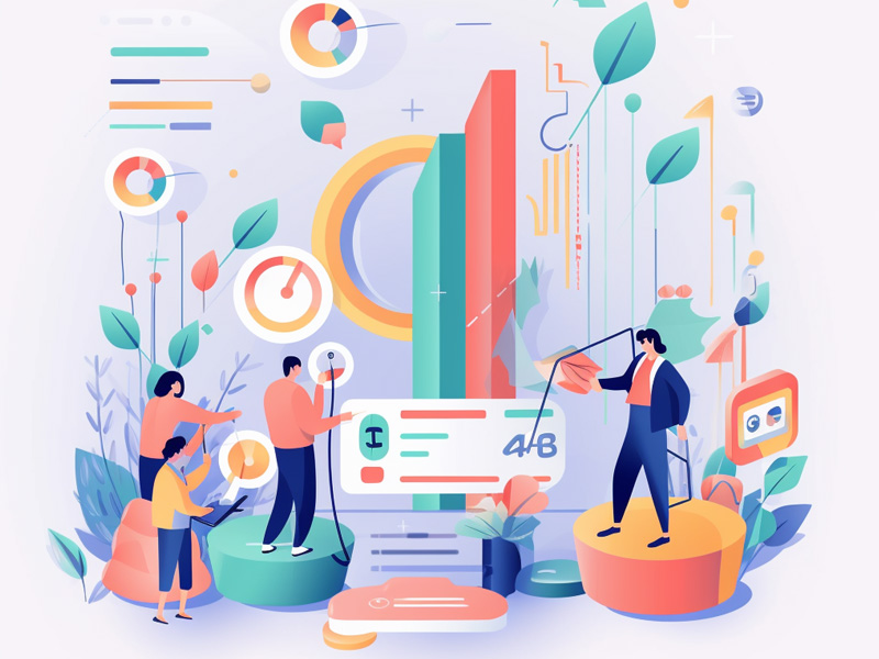 揚州愛采購找誰？