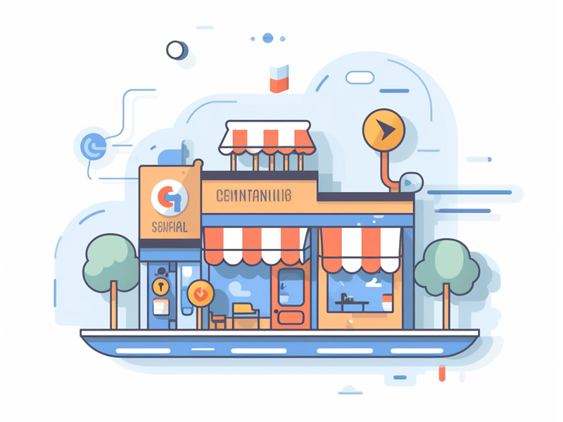 愛采購要年費嗎？揭秘百度愛采購費用體系