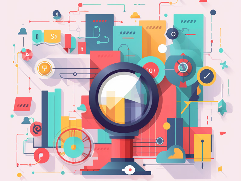 百度愛采購發布產品技巧公司