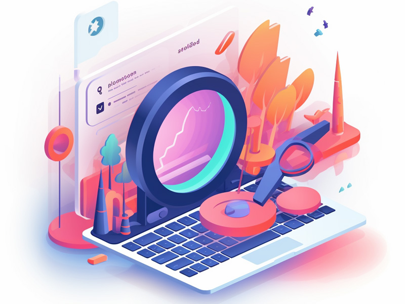 愛采購續費還要不要簽合同（解析續費流程與合同情況）