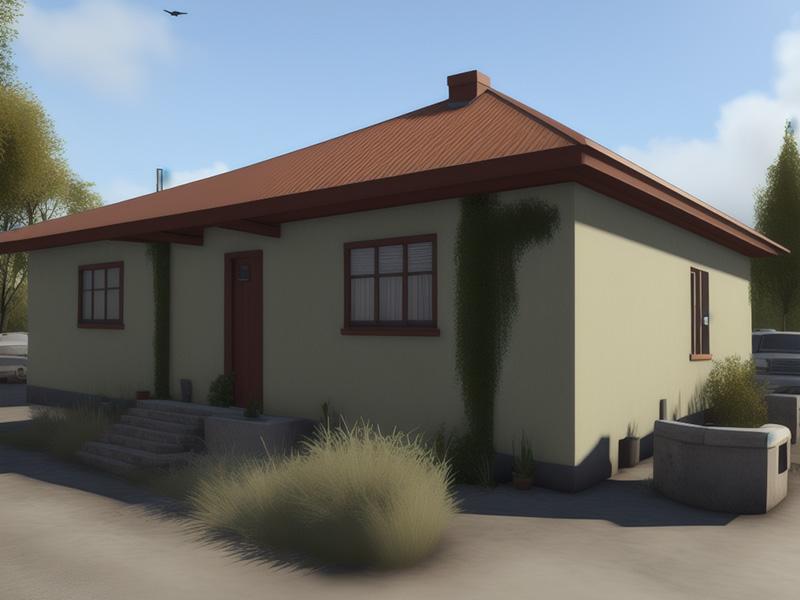 大朗二手房推廣