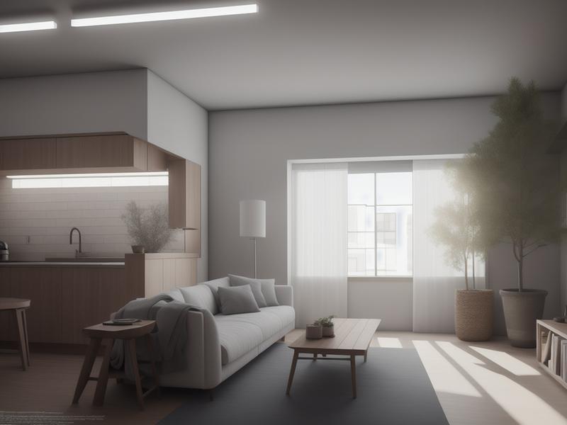 東莞裝修推廣公司