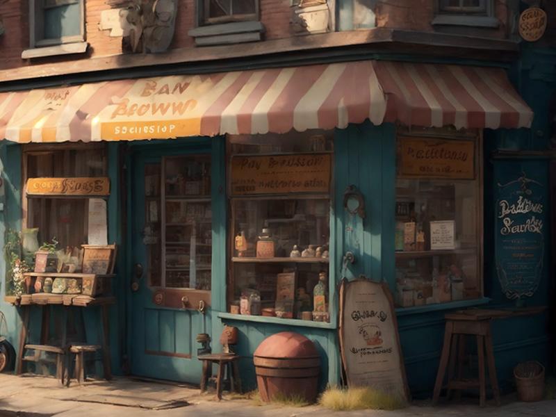 東莞南城當鋪推廣