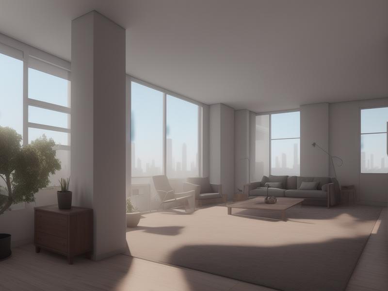 大嶺山租房推廣