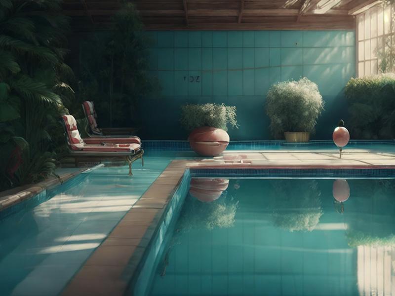 東坑清理化糞池推廣