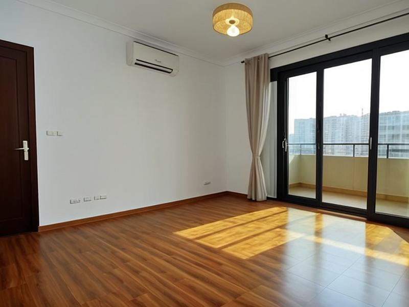 望牛墩租房推廣