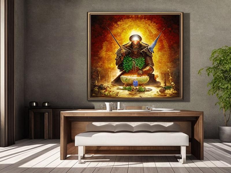 石龍麥芽糖推廣