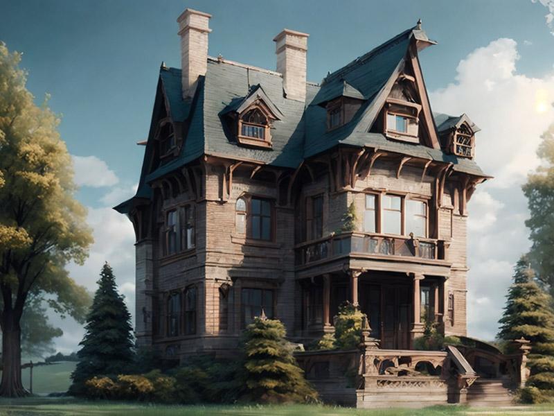 東莞南城豪宅推廣