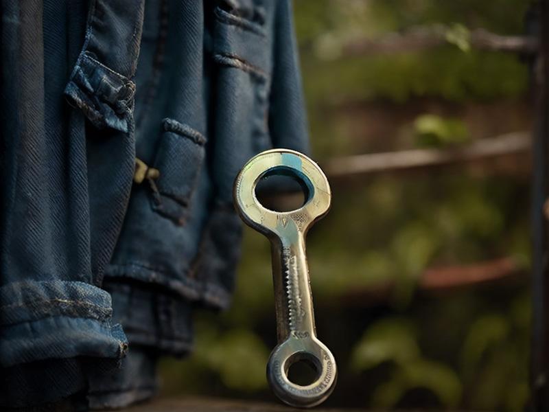 東莞長安手板推廣