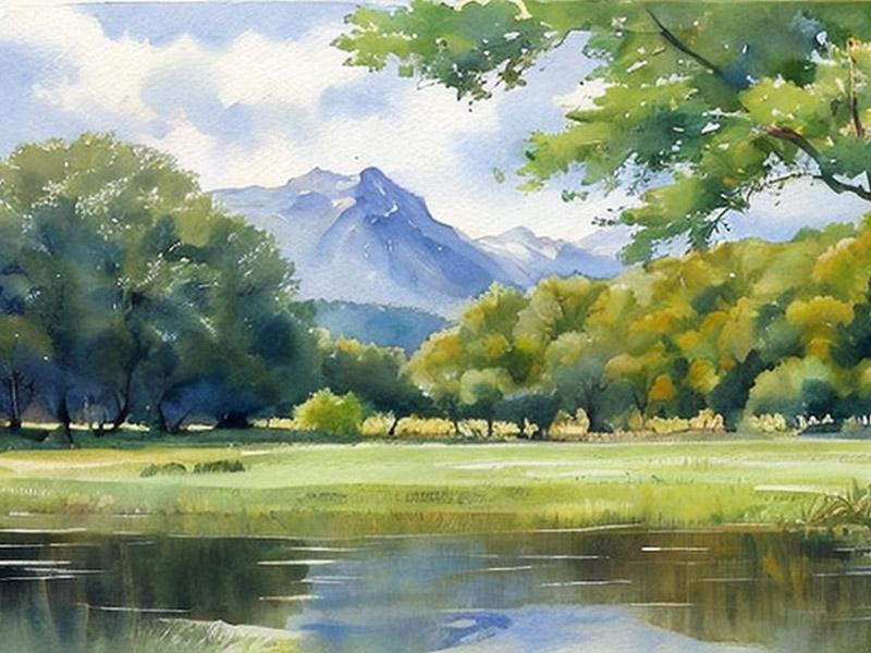 茶山風景區門票推廣