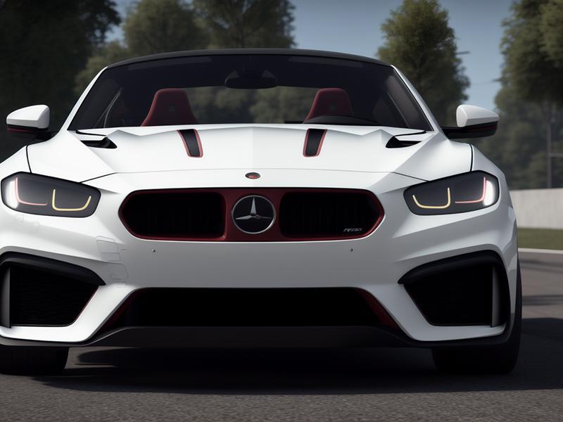 寮步二手車市場推廣