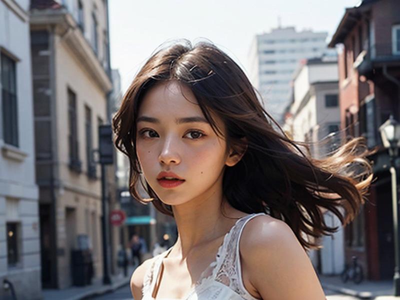 東莞東城舞蹈推廣