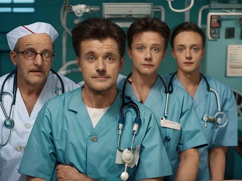 東莞長安口腔推廣