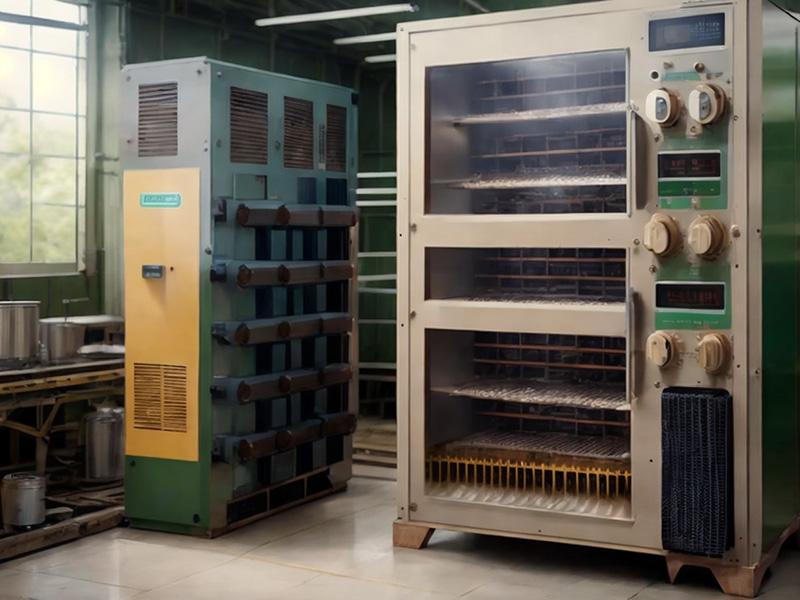 寮步發電機出租推廣