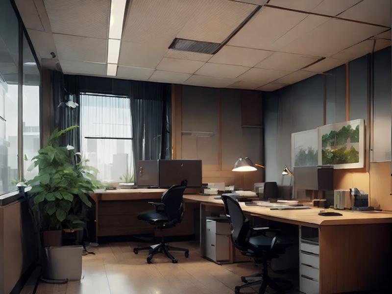 橋頭公司注冊推廣