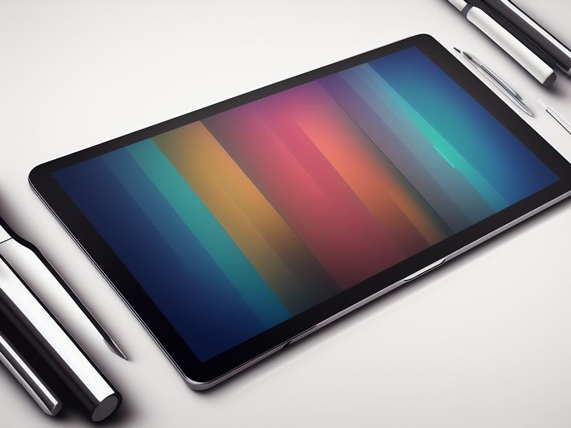 望牛墩沐足推廣