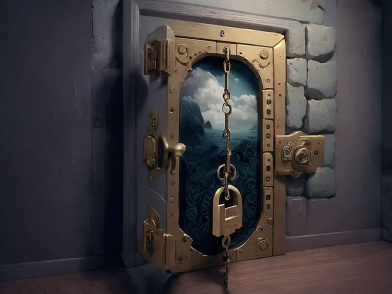 東莞南城修鎖推廣