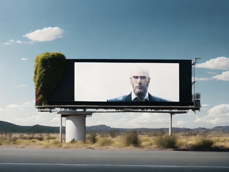 東莞東城廣告推廣