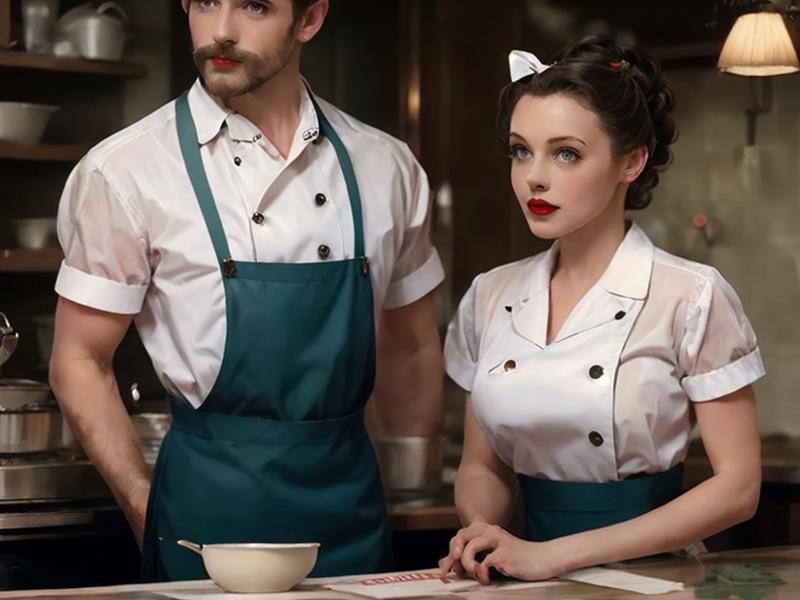 厚街家政公司推廣