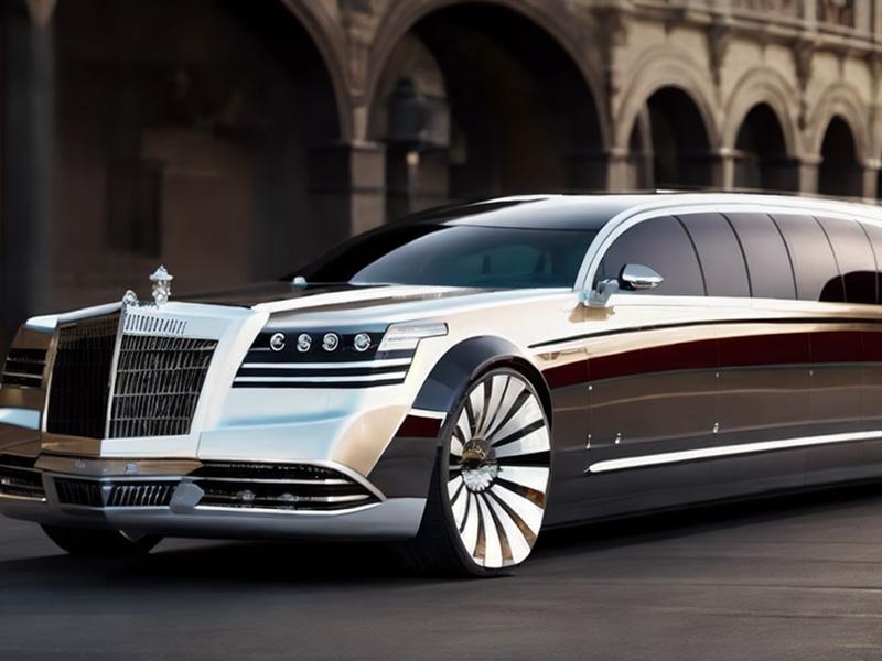 東莞東城汽車推廣