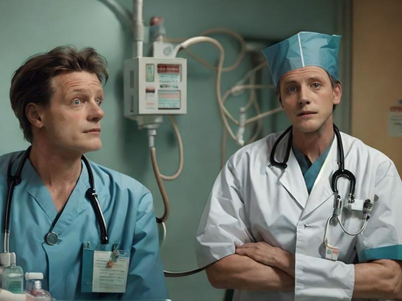 塘廈男科醫院推廣