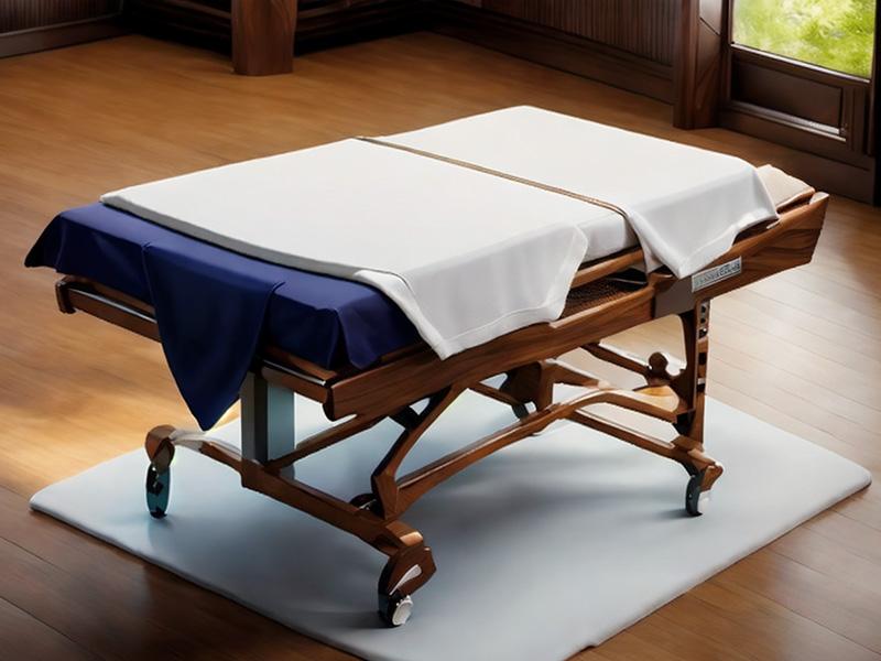 東莞南城足療按摩