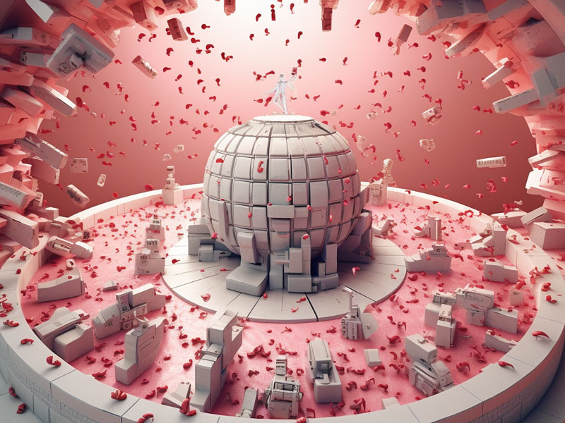 愛采購是真的嗎？