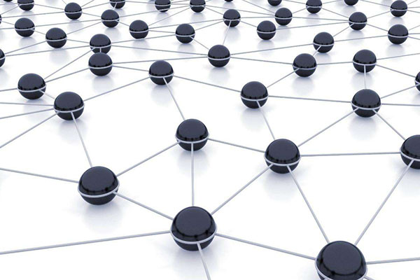 愛采購怎么接入？詳細步驟解析，助您輕松融入采購平臺！