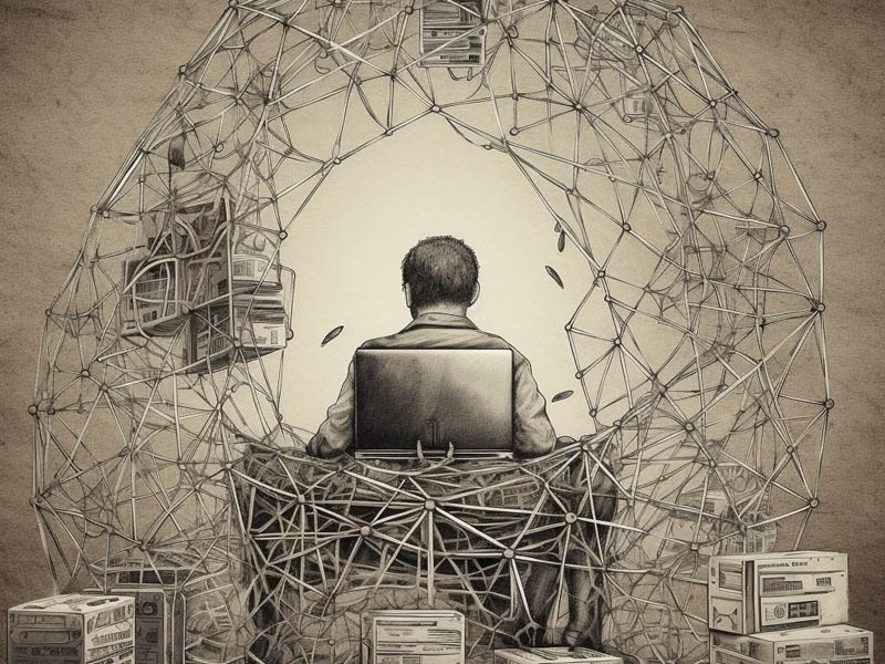 做網站哪家公司好？