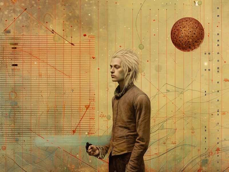 威海愛采購推廣