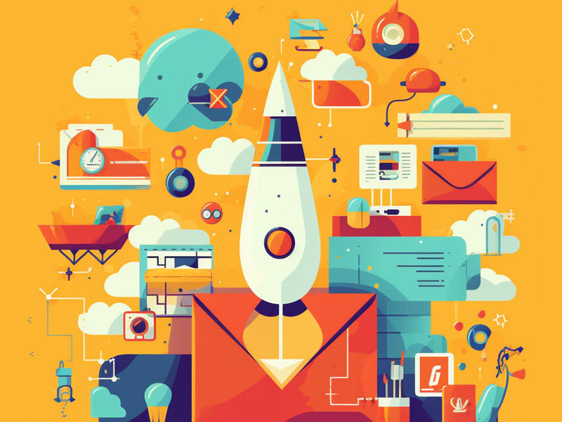 百度愛采購流量