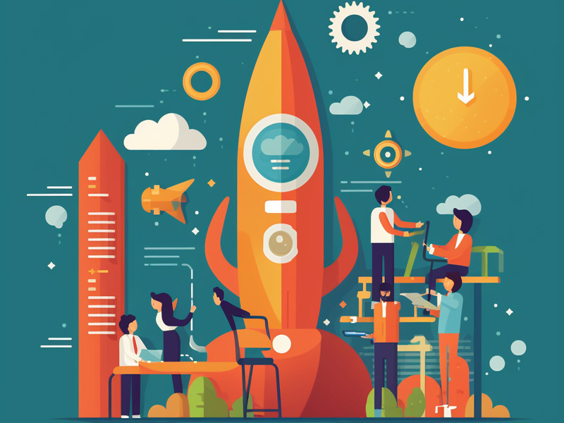 愛采購到底怎么樣（百度愛采購綜合評價及使用指南）