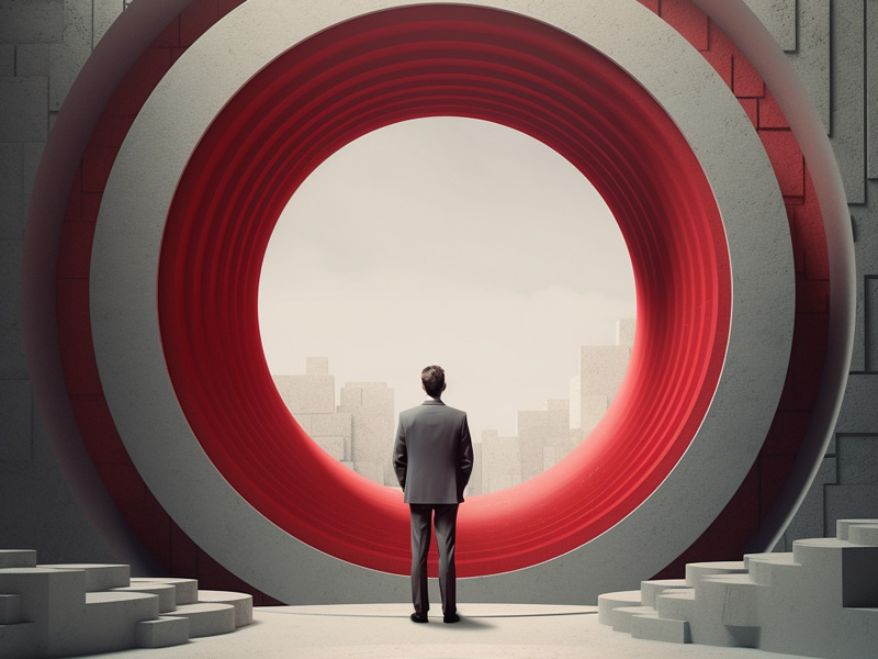 愛采購安全嗎？