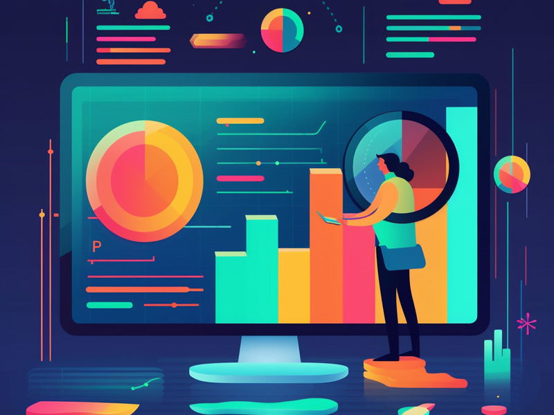 愛采購真實性認證需要幾天？企業該如何備戰？