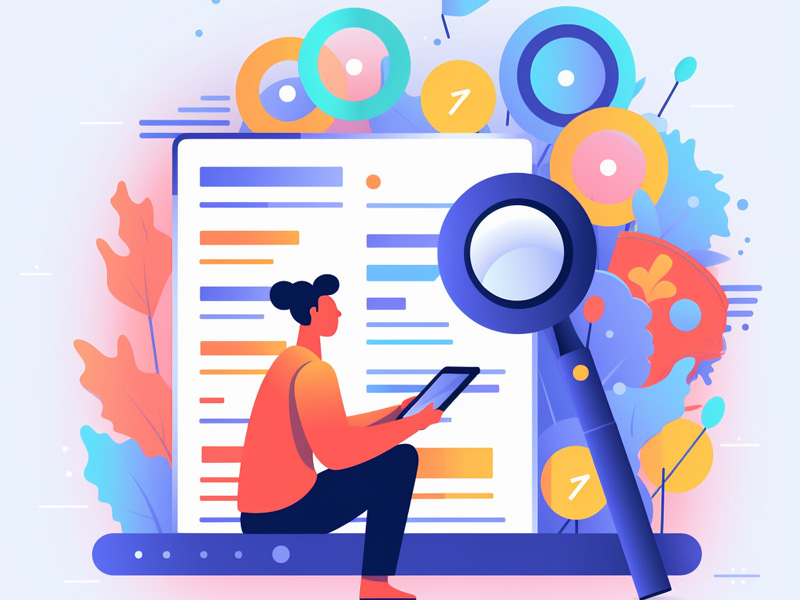 宿遷愛采購怎樣收費？官方解答與入駐流程詳解