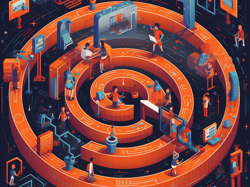 愛采購有沒有小程序？探秘百度愛采購小程序